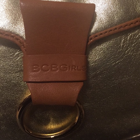 BCBGirls - Picture 3 of 4